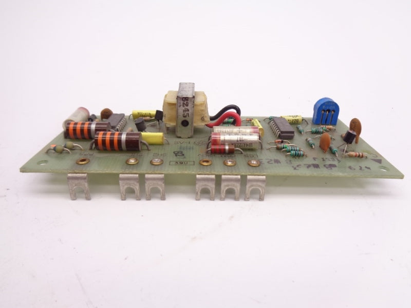 GENERAL ELECTRIC 193X387ABG01 UNMP
