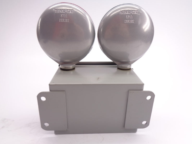 RITE HITE DOK-LOK VEHICLE RESTRAINT NSNP