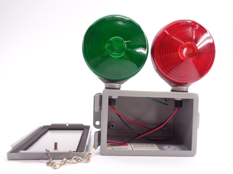 RITE HITE DOK-LOK VEHICLE RESTRAINT NSNP