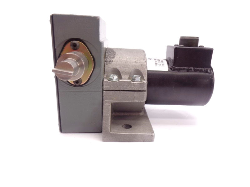 AMETEK 19861543 UNMP