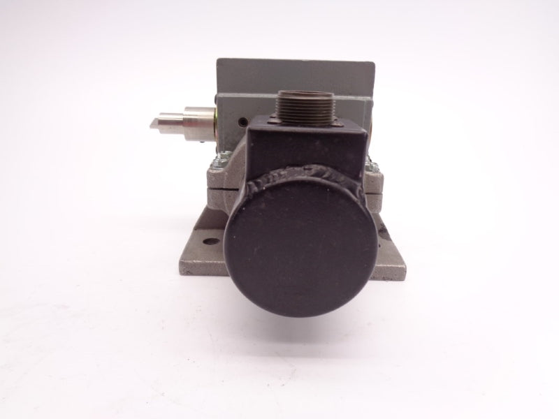 AMETEK 19861543 UNMP