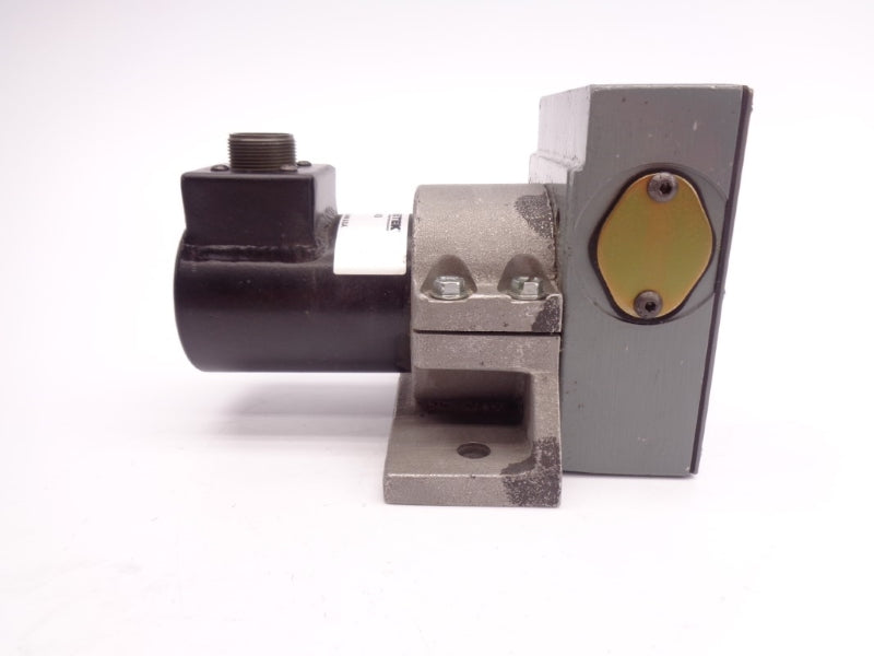 AMETEK 19861543 UNMP