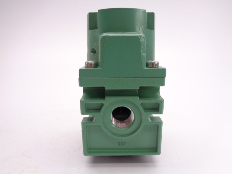 NUMATICS S30P-04 300PSI 1/2" NSMP
