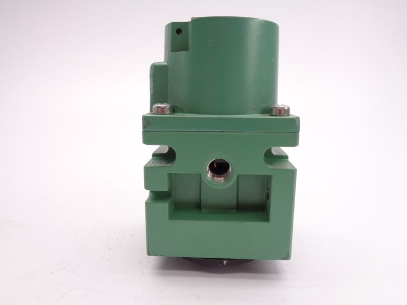 NUMATICS S30P-04 300PSI 1/2" NSMP