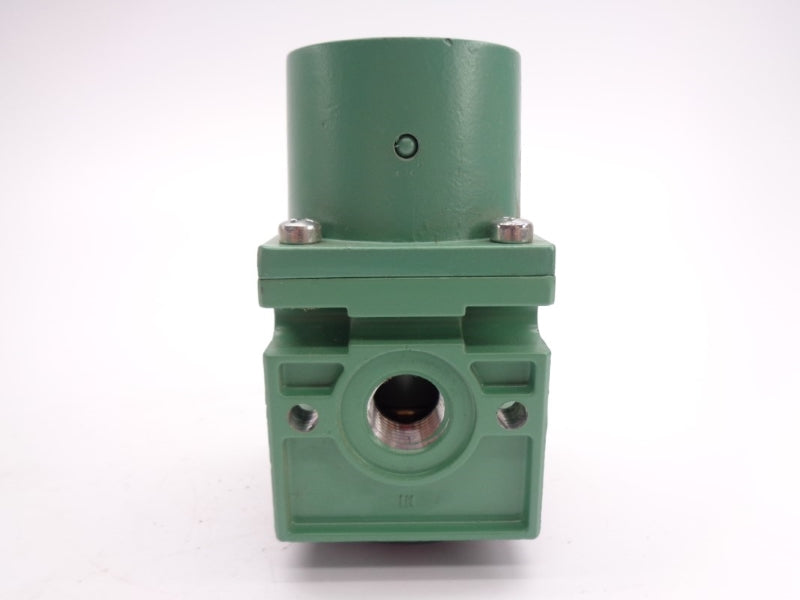 NUMATICS S30P-04 300PSI 1/2" NSMP