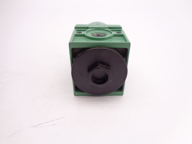 NUMATICS S30P-04 300PSI 1/2" NSMP