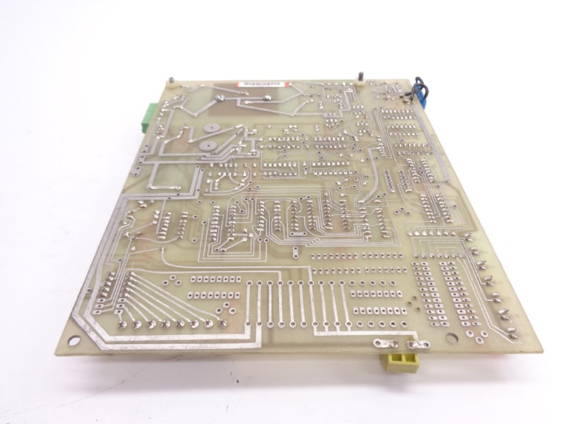 WADDINGTON ELECTRONICS ST-6 UNMP