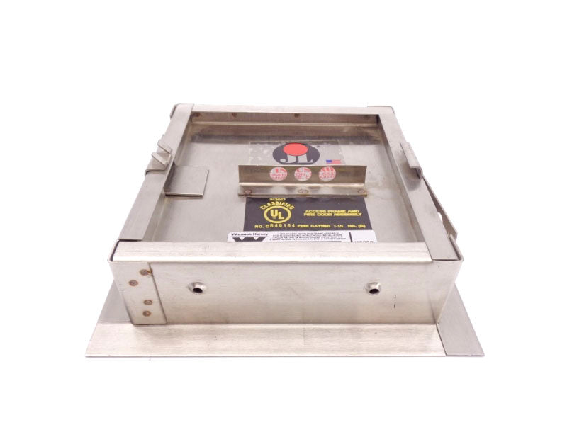 WARNOCK HERSEY WHI-318582 NSNP