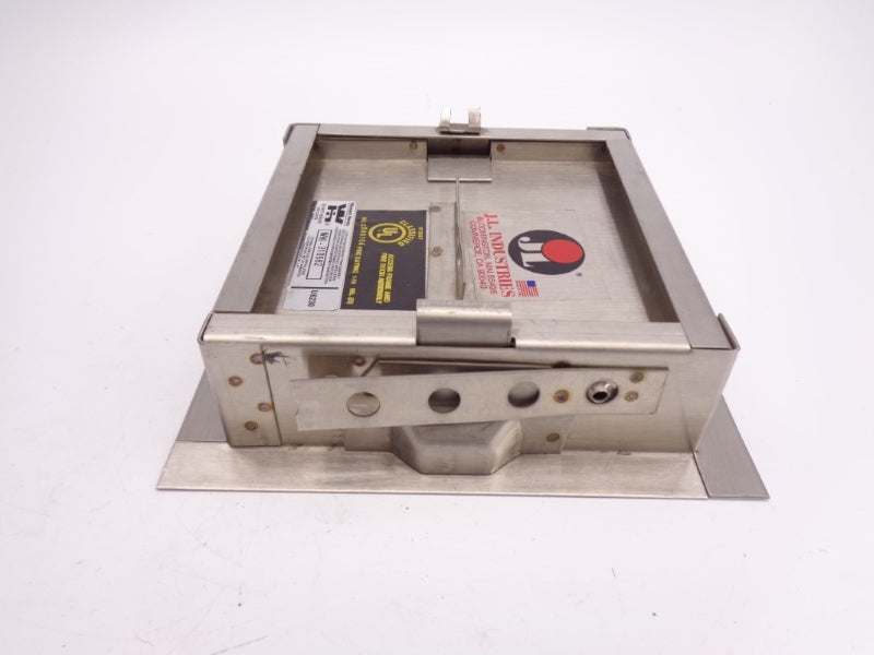 WARNOCK HERSEY WHI-318582 NSNP