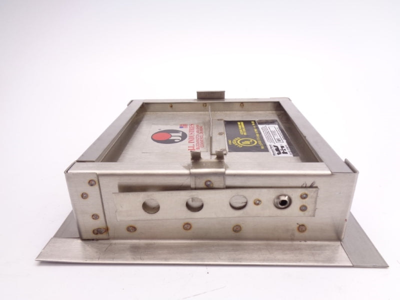 WARNOCK HERSEY WHI-318582 NSNP
