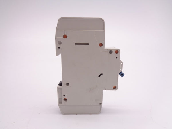 ALLEN BRADLEY 1489-A1D250 SER. A 277V 25A NSNP