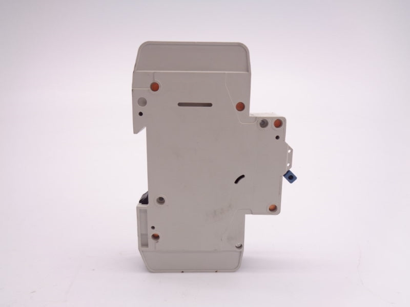 ALLEN BRADLEY 1489-A1D250 SER. A 277V 25A NSNP