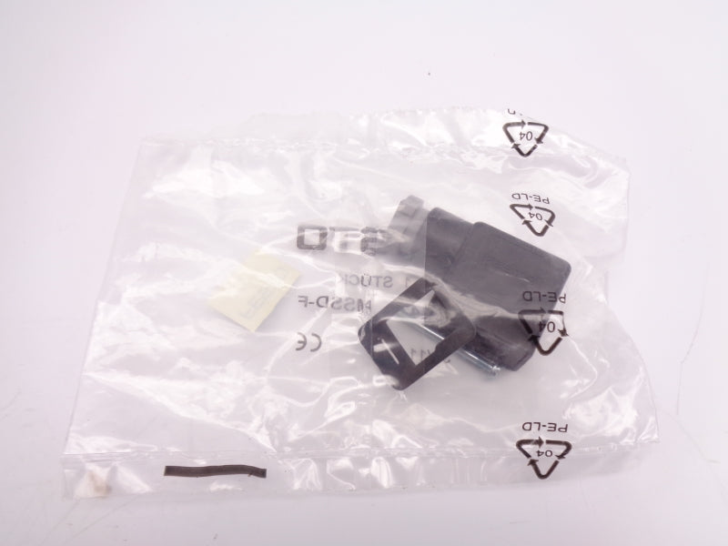 FESTO MSSD-F 34431 NSMP