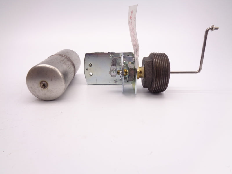 SQUARE D 9037HG35 SER. A (AS PICTURED) NSMP