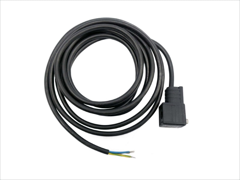 CNE MA6-V5 24V NSNP