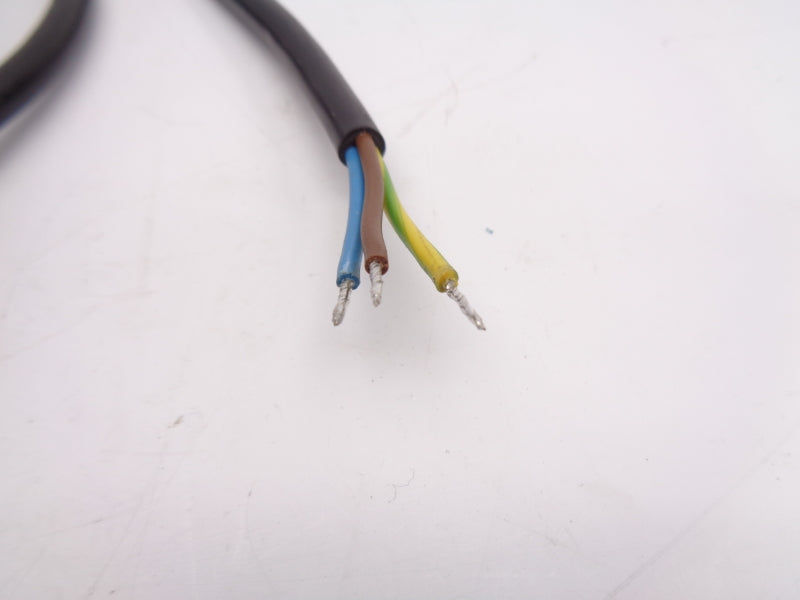 CNE MA6-V5 24V NSNP