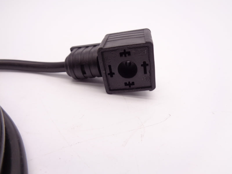 CNE MA6-V5 24V NSNP