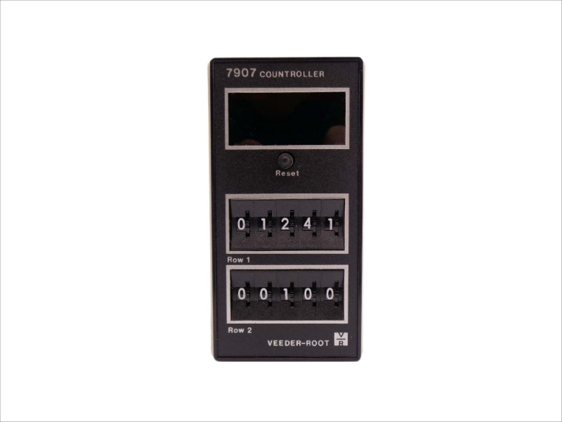 VEEDER-ROOT 790705-241 115VAC NSNP