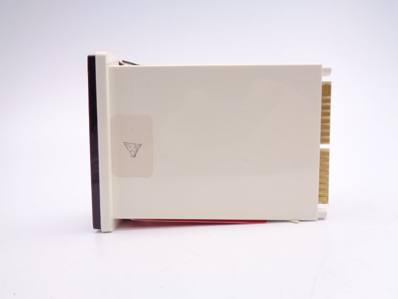 VEEDER-ROOT 790705-241 115VAC NSNP