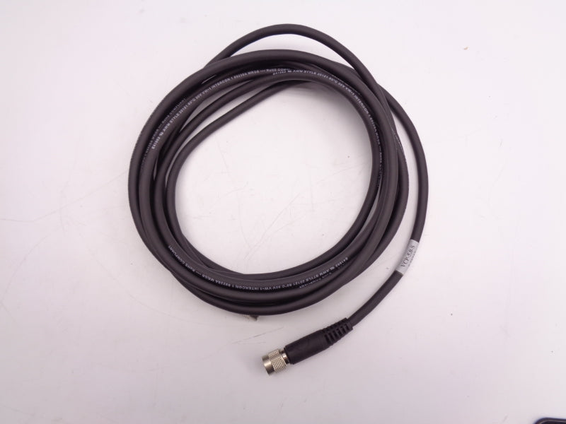 INTERCON VCP-5.0-S 58312 NSMP