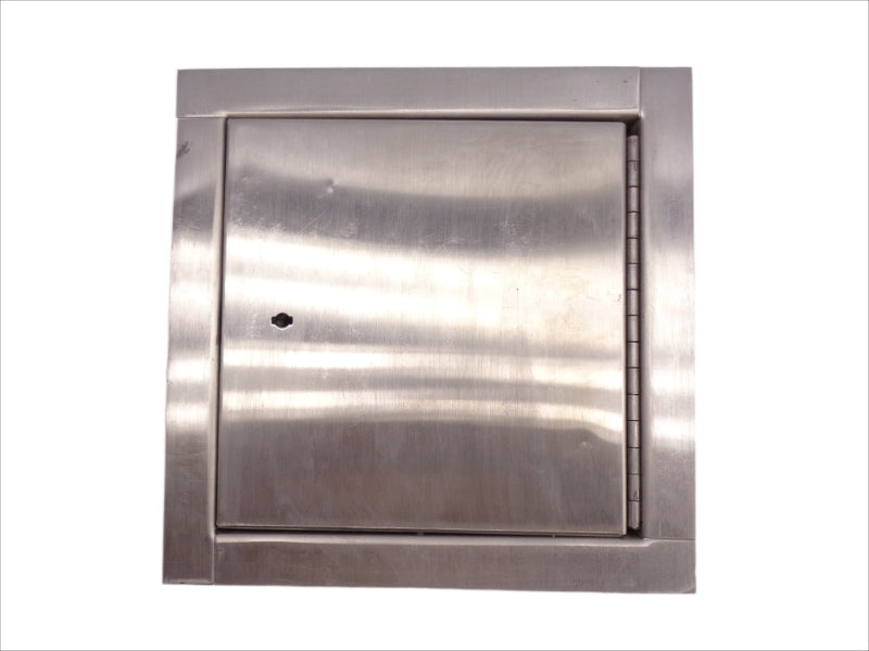 WARNOCK HERSEY WHI-318583 (NO KEY) NSNP