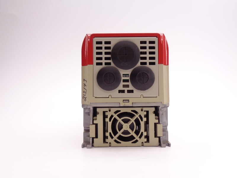 MAGNETEK CIMR-F7U45P5 45P51F 380-480V 15A (AS PICTURED) NSNP