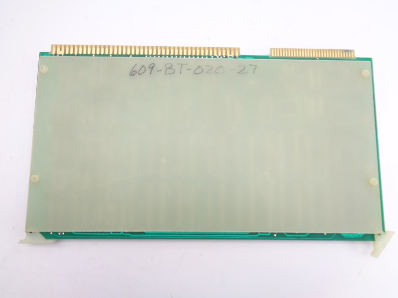 INDUSTRIAL MRO 2K9198 REV. E UNMP