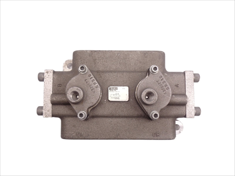 PARKER L68481102 250PSI NSNP
