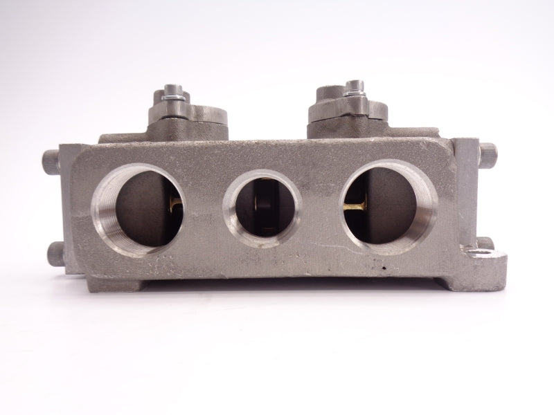 PARKER L68481102 250PSI NSNP