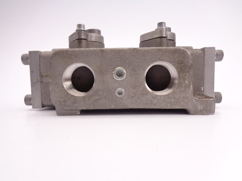 PARKER L68481102 250PSI NSNP