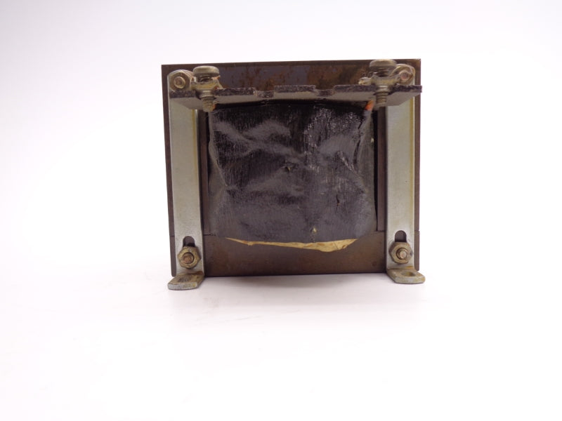 SQUARE D 9070EO-16 SER. B 240/480VAC UNMP