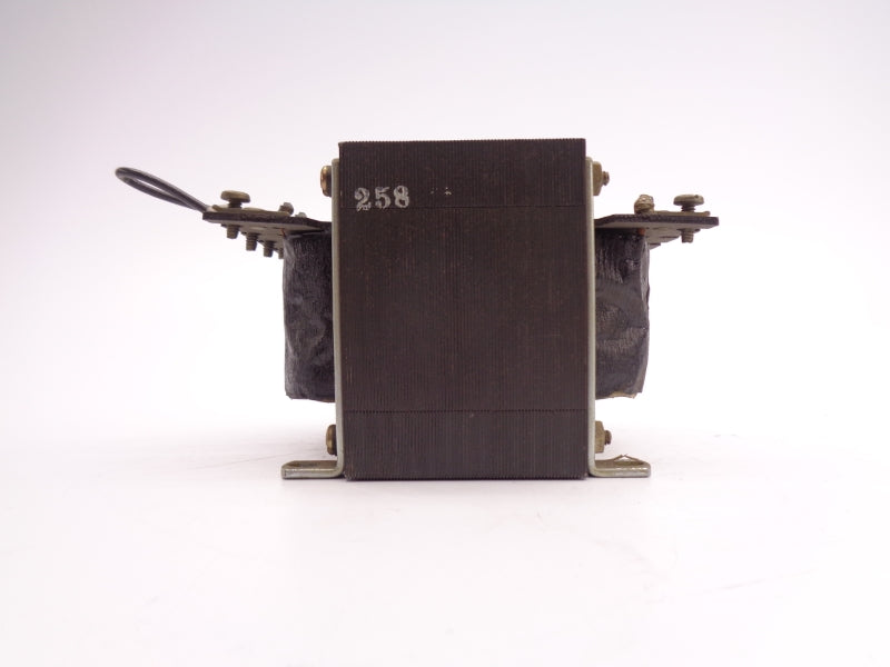 SQUARE D 9070EO-16 SER. B 240/480VAC UNMP