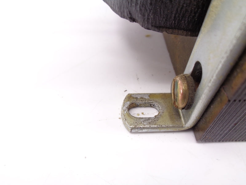 SQUARE D 9070EO-16 SER. B 240/480VAC UNMP