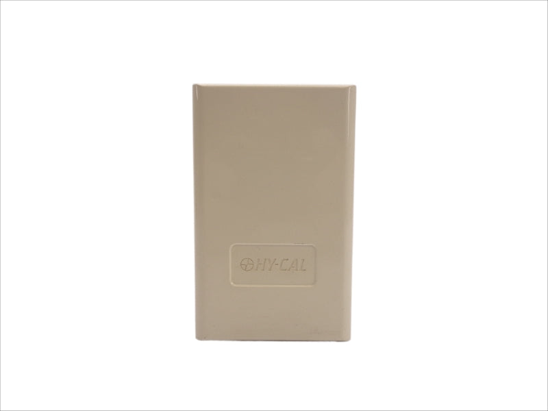 HYCAL CT-825-A-3-MH NSNP
