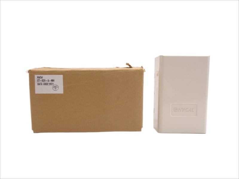 HYCAL CT-829-A-MH NSMP