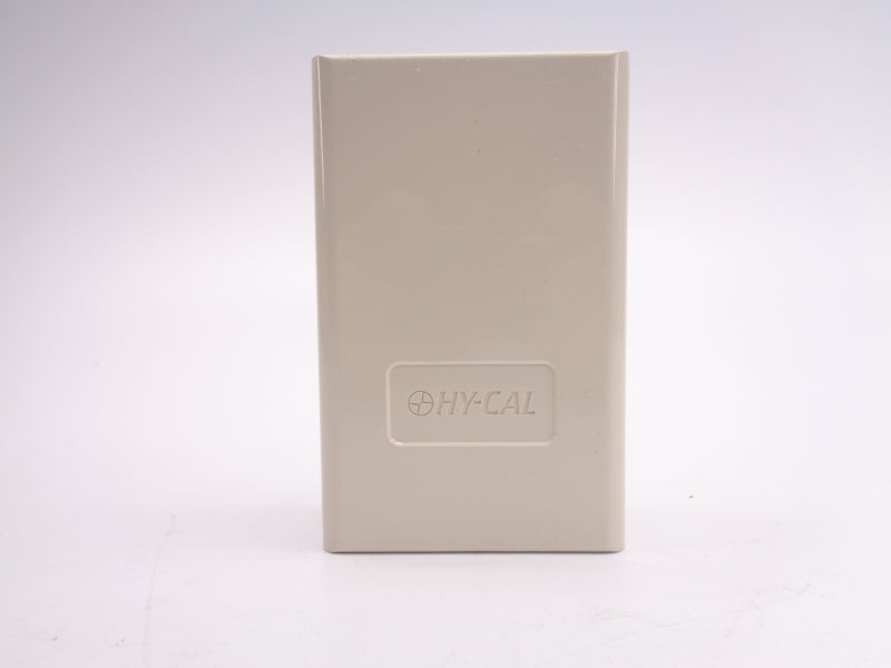 HYCAL CT-829-A-MH NSMP