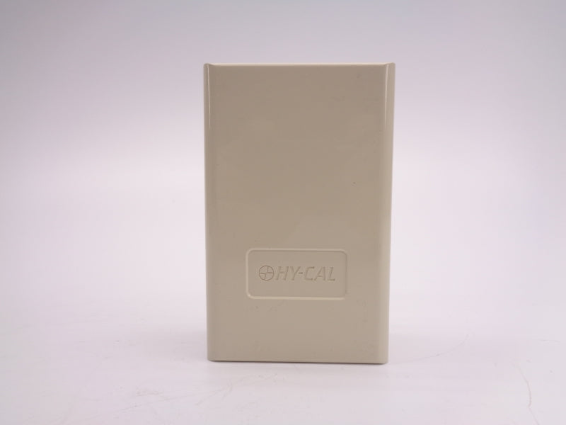 HYCAL CT-815-MH 3-130F NSMP
