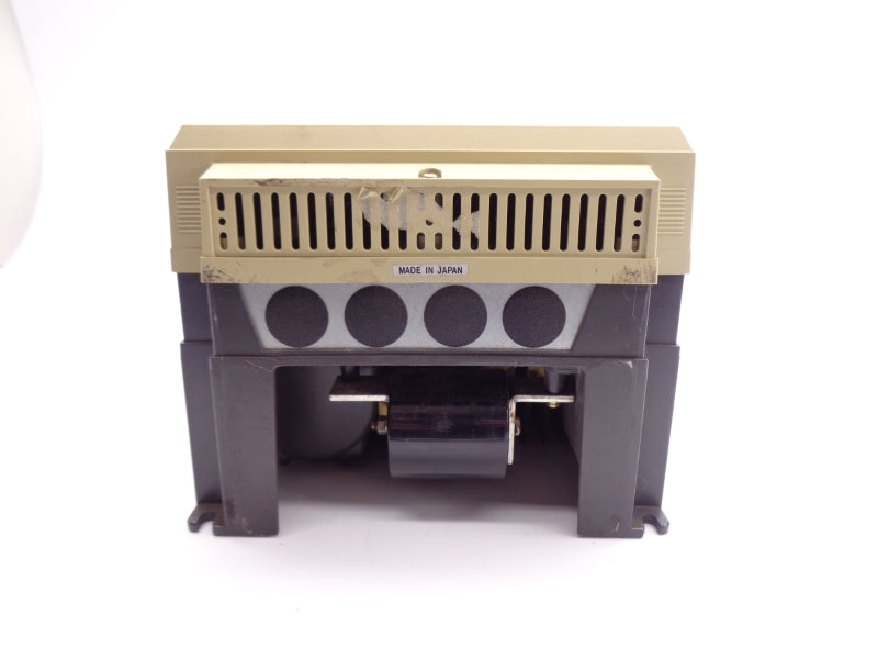 EATON AF-150502-0480 13-16-1005 480V (AS PICTURED) NSNP