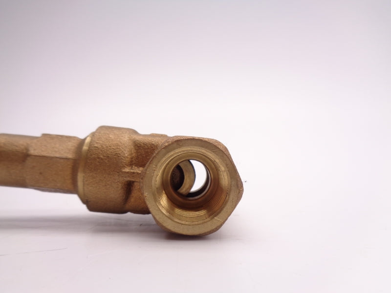 CRANE 428 200PSI 1/2" NSNP