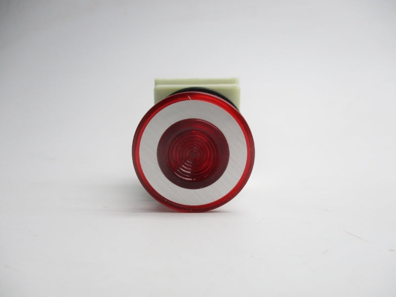 SCHNEIDER ELECTRIC 9001KR9P35R SER. J 24-28VAC NSMP