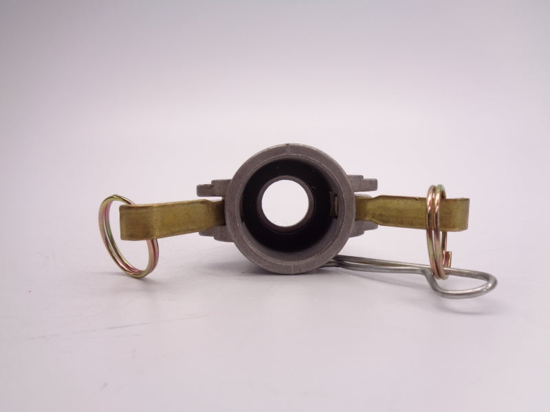 DIXON D075 3/4" NSNP