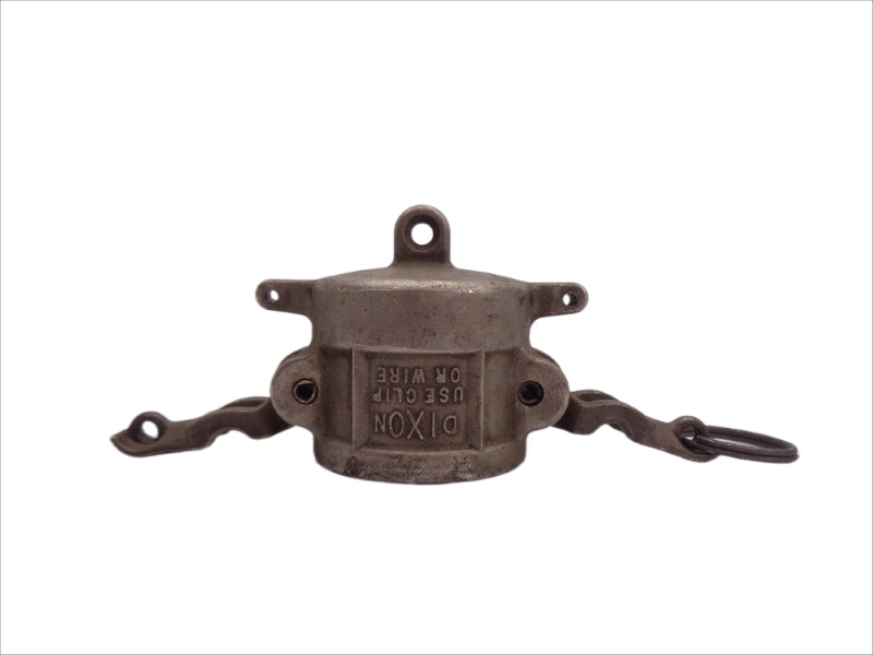 DIXON H-100 (AS PICTURED) NSNP