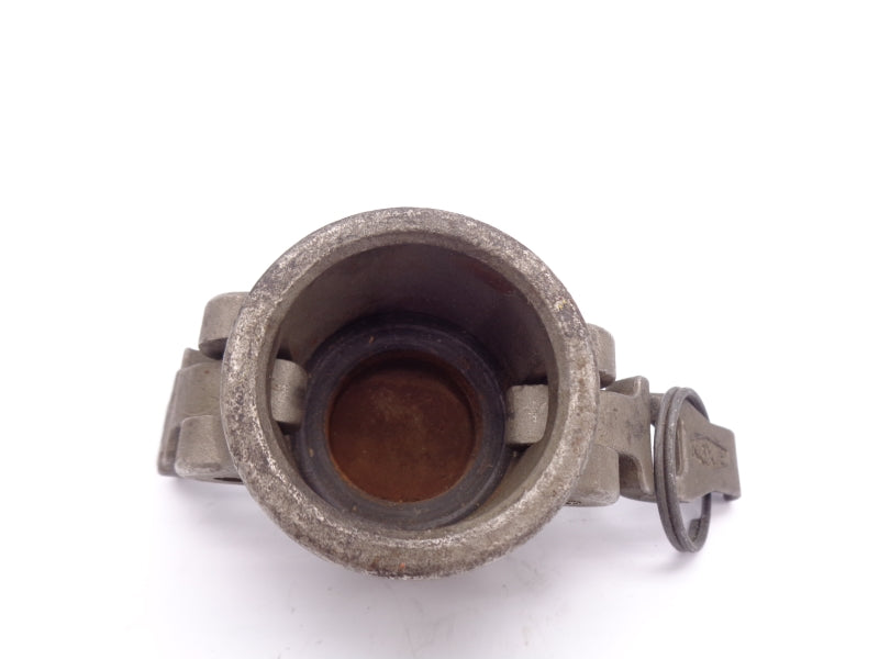 DIXON H-100 (AS PICTURED) NSNP