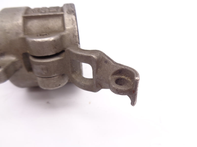 DIXON H-100 (AS PICTURED) NSNP