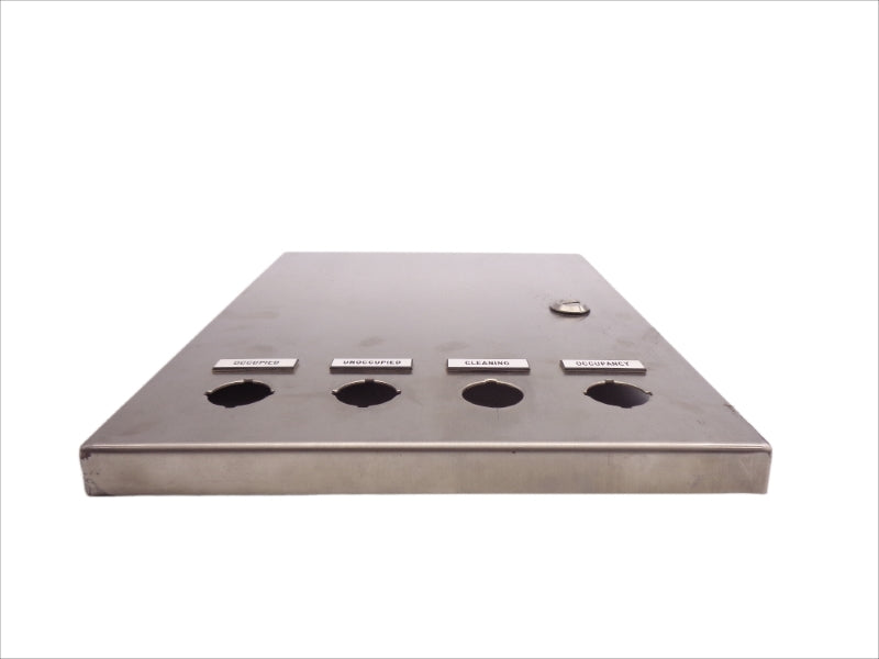 EUROBEX 5400ESS UNMP