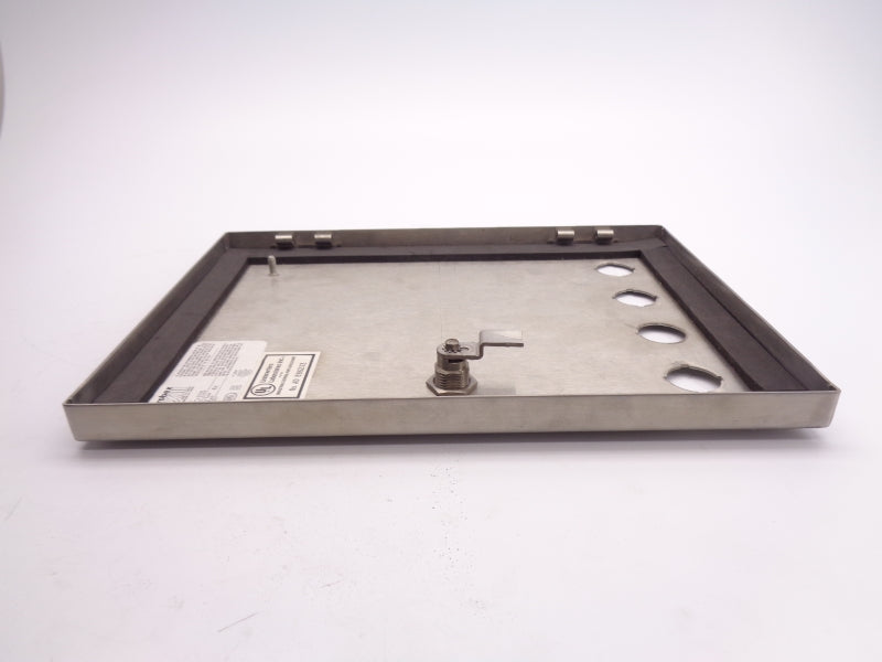 EUROBEX 5400ESS UNMP