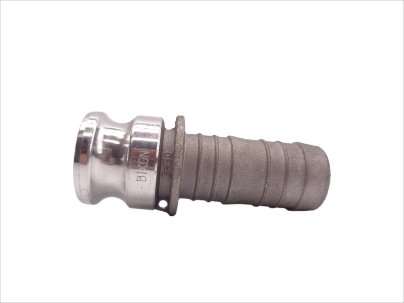 DIXON E-150 (AS PICTURED) NSNP