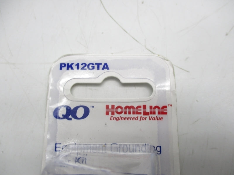 SQUARE D PK12GTA NSMP