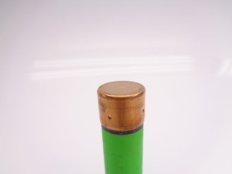 BUSSMANN FRS-R-6 600V 6A NSNP