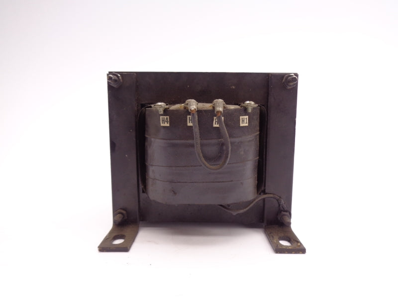 BADGER 136665 230/460VAC UNMP